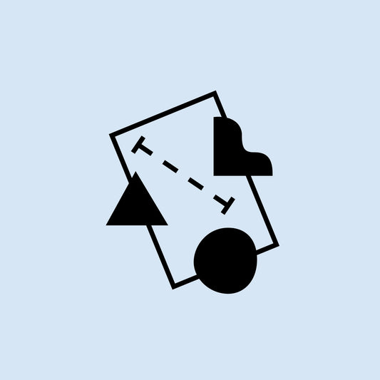 Shipping label - Kollen US