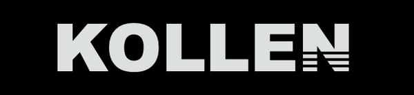Kollen